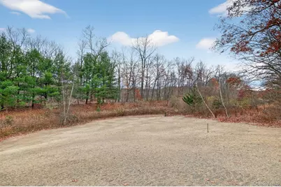 32 Meadow View Court, Lagrangeville, NY 12540 - Photo 43