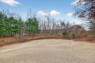 32 Meadow View Ct, Lagrangeville, NY 12540 - Photo 43