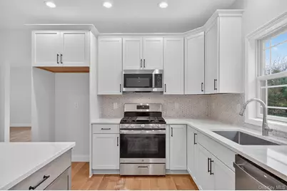 32 Meadow View Court, Lagrangeville, NY 12540 - Photo 13