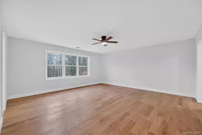 32 Meadow View Court, Lagrangeville, NY 12540 - Photo 23