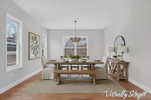 32 Meadow View Ct, Lagrangeville, NY 12540 - Photo 9