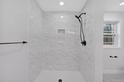 32 Meadow View Court, Lagrangeville, NY 12540 - Photo 27