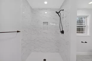 32 Meadow View Ct, Lagrangeville, NY 12540 - Photo 27