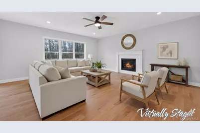 32 Meadow View Court, Lagrangeville, NY 12540 - Photo 19