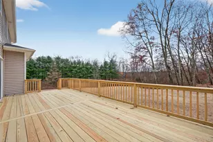 32 Meadow View Ct, Lagrangeville, NY 12540 - Photo 41