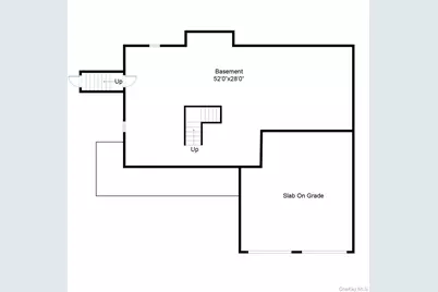 32 Meadow View Court, Lagrangeville, NY 12540 - Photo 49