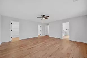 32 Meadow View Ct, Lagrangeville, NY 12540 - Photo 25