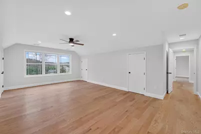 32 Meadow View Court, Lagrangeville, NY 12540 - Photo 31