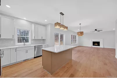 32 Meadow View Court, Lagrangeville, NY 12540 - Photo 17