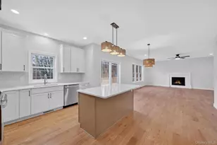 32 Meadow View Ct, Lagrangeville, NY 12540 - Photo 17