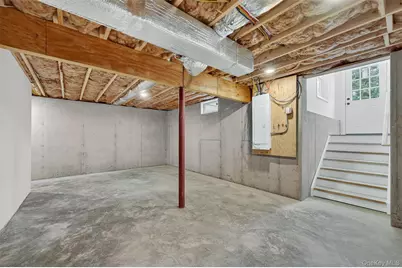 32 Meadow View Court, Lagrangeville, NY 12540 - Photo 37