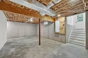 32 Meadow View Ct, Lagrangeville, NY 12540 - Photo 37