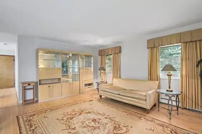 15 Olcott Avenue, Croton on Hudson, NY 10520 - Photo 3