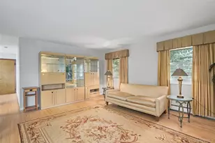 15 Olcott Ave, Croton on Hudson, NY 10520 - Photo 3