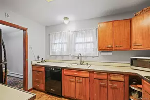 15 Olcott Ave, Croton on Hudson, NY 10520 - Photo 9