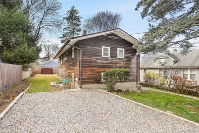 15 Olcott Avenue, Croton on Hudson, NY 10520 - Photo 23