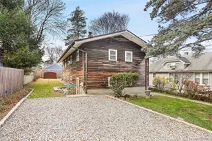 15 Olcott Ave, Croton on Hudson, NY 10520 - Photo 23