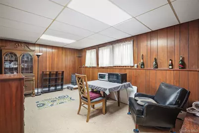 15 Olcott Avenue, Croton on Hudson, NY 10520 - Photo 21