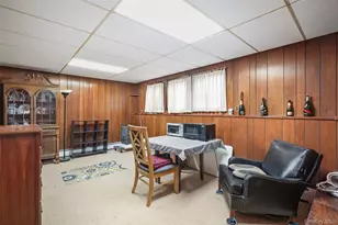 15 Olcott Ave, Croton on Hudson, NY 10520 - Photo 21