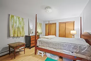 15 Olcott Ave, Croton on Hudson, NY 10520 - Photo 11