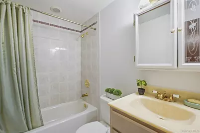 15 Olcott Avenue, Croton on Hudson, NY 10520 - Photo 19