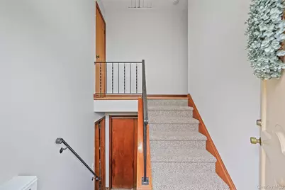 15 Olcott Avenue, Croton on Hudson, NY 10520 - Photo 15