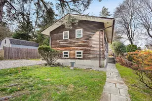 15 Olcott Ave, Croton on Hudson, NY 10520 - Photo 27