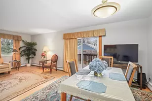 15 Olcott Ave, Croton on Hudson, NY 10520 - Photo 5