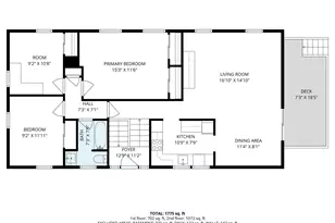 15 Olcott Ave, Croton on Hudson, NY 10520 - Photo 25