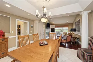 51 Windwatch Dr Dr, Hauppauge, NY 11788 - Photo 15