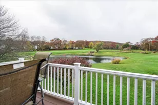 51 Windwatch Dr Dr, Hauppauge, NY 11788 - Photo 33