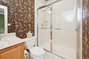 51 Windwatch Dr Dr, Hauppauge, NY 11788 - Photo 29