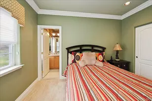 51 Windwatch Dr Dr, Hauppauge, NY 11788 - Photo 27