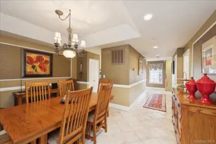 51 Windwatch Dr Dr, Hauppauge, NY 11788 - Photo 13