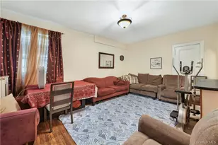 472 Gramatan Ave, Mount Vernon, NY 10552 - Photo 5