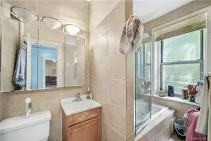 472 Gramatan Ave, Mount Vernon, NY 10552 - Photo 21