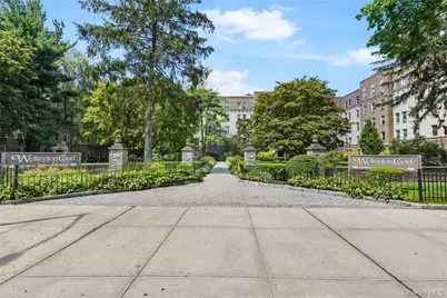 472 Gramatan Avenue #M2, Mount Vernon, NY 10552 - Photo 23