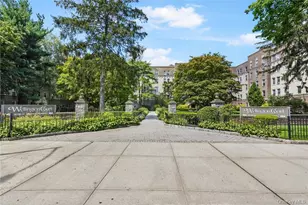 472 Gramatan Ave, Mount Vernon, NY 10552 - Photo 23