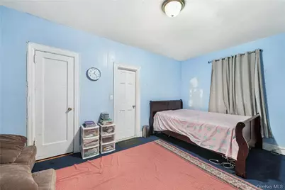 472 Gramatan Avenue #M2, Mount Vernon, NY 10552 - Photo 19