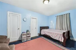 472 Gramatan Ave, Mount Vernon, NY 10552 - Photo 19