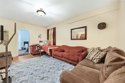 472 Gramatan Avenue #M2, Mount Vernon, NY 10552 - Photo 11