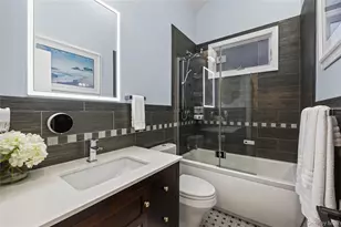 3641 Sarah Dr, Wantagh, NY 11793 - Photo 19