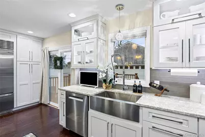 3641 Sarah Drive, Wantagh, NY 11793 - Photo 13