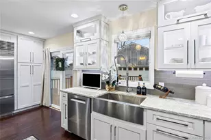 3641 Sarah Dr, Wantagh, NY 11793 - Photo 13