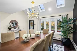 3641 Sarah Dr, Wantagh, NY 11793 - Photo 5