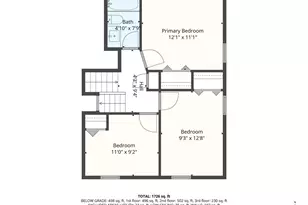 3641 Sarah Dr, Wantagh, NY 11793 - Photo 31