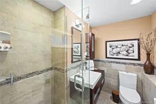 3641 Sarah Dr, Wantagh, NY 11793 - Photo 15