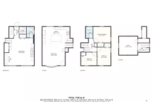 3641 Sarah Dr, Wantagh, NY 11793 - Photo 33