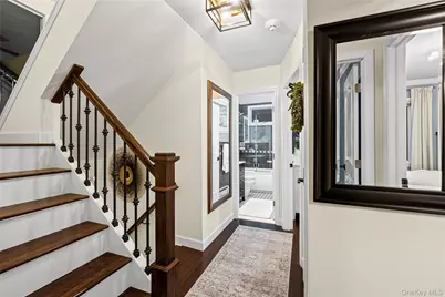 3641 Sarah Drive, Wantagh, NY 11793 - Photo 23