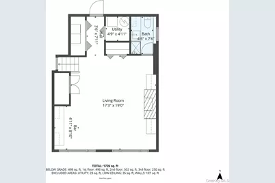 3641 Sarah Drive, Wantagh, NY 11793 - Photo 29